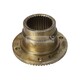 OUTGOING FLANGE 155MM OE